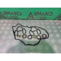 Комплект уплотнений крышки ГБЦ BMW S Series K63 K66 K67 K69 KM3 2009-нв 11129480983