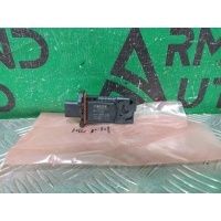 ДМРВ BMW 3 series G20 G21 G28 2018-нв 13628583496
