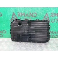 поддон акпп BMW 5 series G30 G31 2016-нв 24115A13115, 0501220614