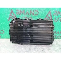 поддон акпп BMW 5 series G30 G31 2016-нв 24115A13115, 0501220614