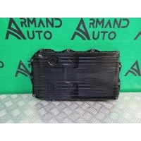 поддон акпп BMW 5 series G30 G31 2016-нв 24115A13115, 0501220614