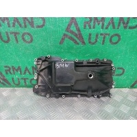 Поддон масляный BMW F Series K80, K81, K82, K83, K84 2018-нв 11137107956, 8389282