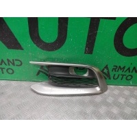 окантовка птф Infiniti QX60 1 2016-2020 622579NC0A, 622579NC0A, 622579NC0B