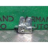 замок двери багажника Mercedes V-Class W447 2014-нв A4477400335