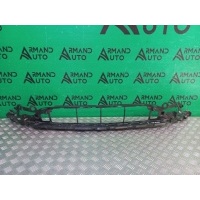 кронштейн бампера центральный Mercedes E-Class W213, S213, C238 2020-нв A2138857304