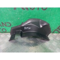 накладка фонаря BMW X6 G06 2019-нв 63217442300, 7442300
