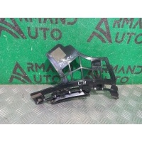 кронштейн бампера Mercedes GLB-Class X247 2019-нв A2478856900