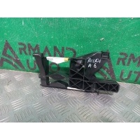 кронштейн фары Audi A6 4 C7 2011-2014 4G0805608