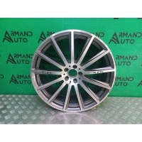 диск колесный r22 Mercedes GLS-Class X167 A16740175007X23, a1674017500