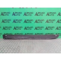 Подножка порога Land Rover Range Rover 4 L405 2012-нв VPLGP0227