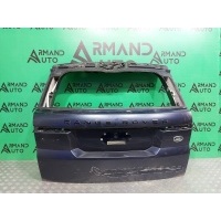 дверь багажника Land Rover Range Rover Sport 2 L494 2013-нв LR113833