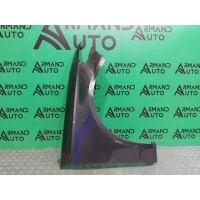 Крыло Ford Mondeo 5 2014-нв 2167042