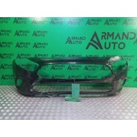 Бампер Mercedes A-Class W177 2018-нв A17788042009999, A1778853600