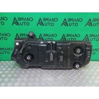 Бачок мочевины Mercedes GLS-Class X167 2019-нв A1674708202