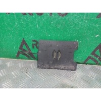 Заглушка подкрылка Mercedes V-Class W447 2014-нв A4476860782