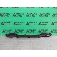 усилитель бампера Hyundai Sonata 8 DN8 2019-нв 86631L1040