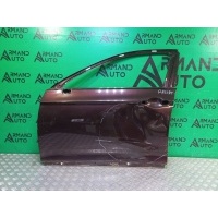 дверь Volkswagen Passat B8 2014-нв 3G0831055AG