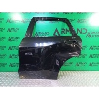 дверь BMW X5 G05 2018-нв 41522642779