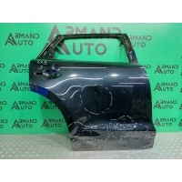 дверь Mazda CX-9 2 2016-нв TKY17202XE