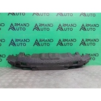 Абсорбер бампера Kia Rio 4 FB 2020-нв 86520H0900