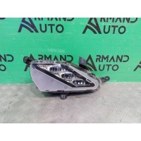 ПТФ Kia Cerato 4 2021-нв 92201M6500, 92201M6