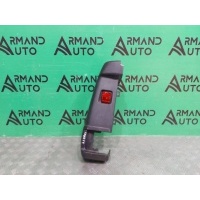 Бампер Peugeot Boxer 2 2006-нв 1637185180, 1305761070