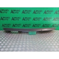 Юбка бампера Volkswagen Tiguan 2 2016-2020 5NA807568CYE4