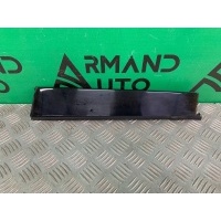 Накладка стойки двери Lexus RX 4 2015-нв 7570748030, 75707740