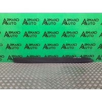 Накладка подножки Toyota Land Cruiser 300 2021-нв 5177260230