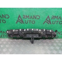 кронштейн бампера центральный BMW 4 series G22 G23 G26 2020-нв 51648493907, 8493907