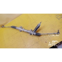 Рейка рулевая Mercedes-Benz Sprinter (901-905)/Sprinter Classic (909) 1995-2018 2017 A9014604500