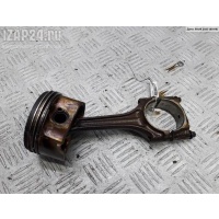 Поршень с шатуном Volkswagen Passat B5+ (GP) 2002 06B107065AG, 06A198401, ALT