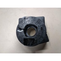 Шлейф подрулевой Seat Ibiza (2002-2008) 2005 6Q0959653A