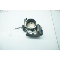 Заслонка дроссельная Volkswagen Sharan (2000-2010) 2005 022133062AB