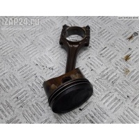 Поршень с шатуном Volkswagen Passat B5+ (GP) 2002 06B107065AG, 06A198401, ALT