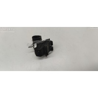 Форсунка омывателя R Audi A6 C5 (1997-2005) 1998 4B0955988