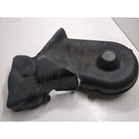Кожух ГРМ Audi A6 C5 (1997-2005) 2003 059109124G