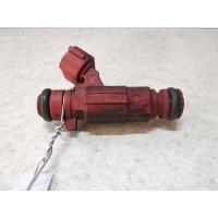 Форсунка топливная 2000-2007 2000 166009F600