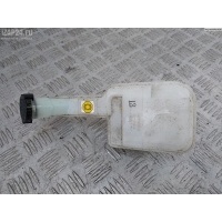 Бачок тормозной жидкости Nissan Micra K13 (2010-2016) 2011