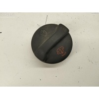 Пробка расширительного бачка Volkswagen Golf-3 1994 357121321c