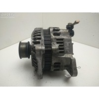Генератор Subaru Legacy 2000 23700AA401