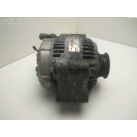 Генератор Suzuki Liana 2004 3140080G10