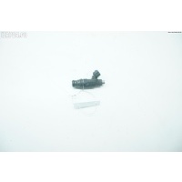 Форсунка топливная Volkswagen Sharan (2000-2010) 2005 0280155985