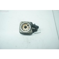 Теплообменник Volkswagen Sharan (2000-2010) 2005 028117021E