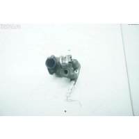 Клапан EGR (рециркуляции выхлопных газов) Volkswagen Sharan (2000-2010) 2005 021131101E