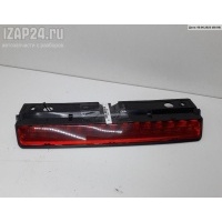 Фонарь стоп-сигнал Volkswagen Fox 2005