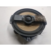 Динамик Audi A4 B5 (1994-2001) 1999 8D5035401
