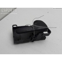 Ручка двери внутренняя задняя правая Volkswagen Passat B4 1994 3a0837236