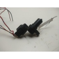 Датчик положения распредвала Mitsubishi Carisma 1997 J5T23071