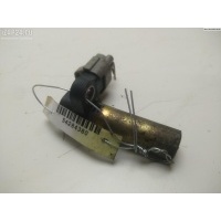 Датчик положения коленвала Subaru Legacy 2000 2724